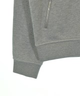 HERMES（エルメス）その他 グレー サイズ:S メンズ/2200625354092