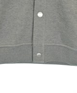 HERMES（エルメス）その他 グレー サイズ:S メンズ/2200625354092