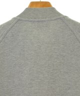 HERMES（エルメス）その他 グレー サイズ:S メンズ/2200625354092