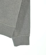 HERMES（エルメス）その他 グレー サイズ:S メンズ/2200625354092