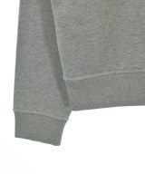 HERMES（エルメス）その他 グレー サイズ:S メンズ/2200625354092