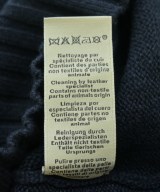 HERMES（エルメス）ニット・セーター 紺 サイズ:M メンズ/2200625354108