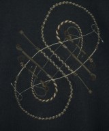 HERMES（エルメス）ニット・セーター 紺 サイズ:M メンズ/2200625354108