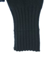 HERMES（エルメス）ニット・セーター 紺 サイズ:M メンズ/2200625354108