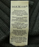 HERMES（エルメス）ニット・セーター 緑 サイズ:M メンズ/2200625354115