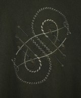 HERMES（エルメス）ニット・セーター 緑 サイズ:M メンズ/2200625354115