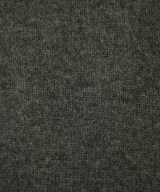 HERMES（エルメス）ニット・セーター グレー サイズ:M メンズ/2200625354122