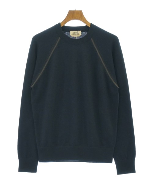 エルメス(HERMES)のHERMES ニット・セーター