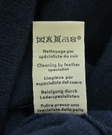 HERMES（エルメス）ニット・セーター 紺 サイズ:M メンズ/2200625354139