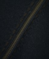 HERMES（エルメス）ニット・セーター 紺 サイズ:M メンズ/2200625354139