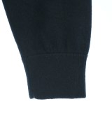 HERMES（エルメス）ニット・セーター 紺 サイズ:M メンズ/2200625354139