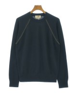 HERMES ニット・セーター