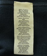 HERMES（エルメス）スウェット 紺 サイズ:L メンズ/2200625354146