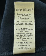 HERMES（エルメス）スウェット 紺 サイズ:L メンズ/2200625354146