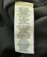 HERMES（エルメス）スウェット 茶 サイズ:M メンズ/2200625354153