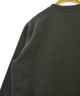 HERMES（エルメス）スウェット 茶 サイズ:M メンズ/2200625354153