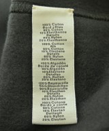 HERMES（エルメス）スウェット 茶 サイズ:M メンズ/2200625354160