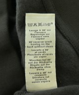 HERMES（エルメス）スウェット 茶 サイズ:M メンズ/2200625354160