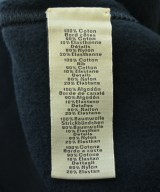 HERMES（エルメス）スウェット 紺 サイズ:M メンズ/2200625354177