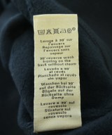 HERMES（エルメス）スウェット 紺 サイズ:M メンズ/2200625354177