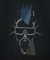 HERMES（エルメス）スウェット 紺 サイズ:M メンズ/2200625354177