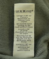 HERMES（エルメス）スウェット グレー サイズ:M メンズ/2200625354191