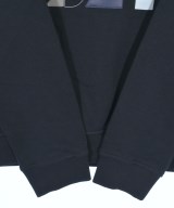 HERMES（エルメス）スウェット 紺 サイズ:M メンズ/2200625354207