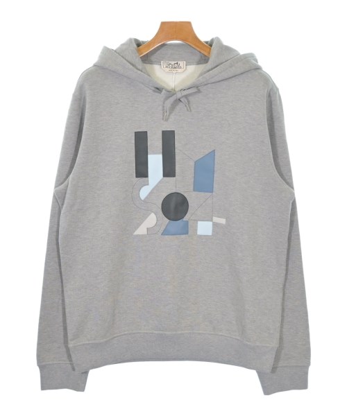 エルメス(HERMES)のHERMES パーカー