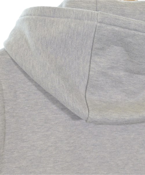 HERMES（エルメス）パーカー グレー サイズ:M メンズ/2200625354214