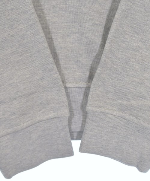 HERMES（エルメス）パーカー グレー サイズ:M メンズ/2200625354214