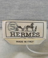 HERMES（エルメス）パーカー グレー サイズ:M メンズ/2200625354214