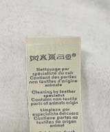 HERMES（エルメス）パーカー グレー サイズ:M メンズ/2200625354214