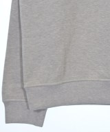 HERMES（エルメス）パーカー グレー サイズ:M メンズ/2200625354214