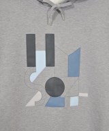 HERMES（エルメス）パーカー グレー サイズ:M メンズ/2200625354214