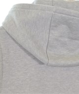 HERMES（エルメス）パーカー グレー サイズ:M メンズ/2200625354214