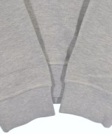 HERMES（エルメス）パーカー グレー サイズ:M メンズ/2200625354214