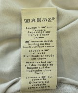 HERMES（エルメス）Tシャツ・カットソー グレー サイズ:L メンズ/2200625354221