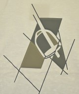 HERMES（エルメス）Tシャツ・カットソー グレー サイズ:L メンズ/2200625354221