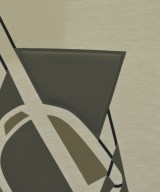 HERMES（エルメス）Tシャツ・カットソー グレー サイズ:L メンズ/2200625354221