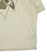 HERMES（エルメス）Tシャツ・カットソー グレー サイズ:L メンズ/2200625354221