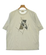 HERMES Tシャツ・カットソー