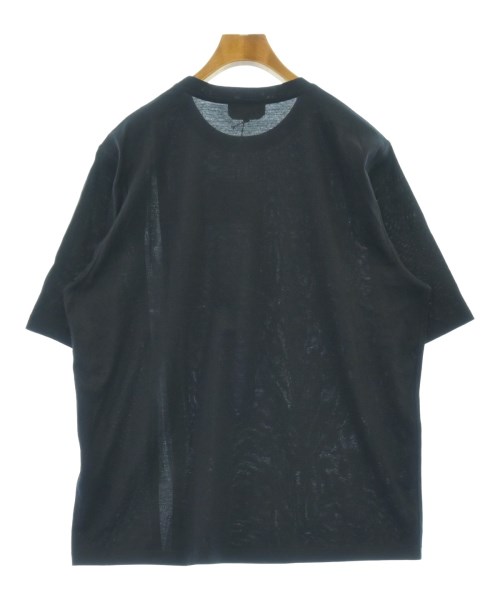 HERMES（エルメス）Tシャツ・カットソー 紺 サイズ:M メンズ/2200625354238