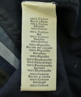 HERMES（エルメス）Tシャツ・カットソー 紺 サイズ:M メンズ/2200625354238