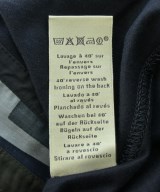 HERMES（エルメス）Tシャツ・カットソー 紺 サイズ:M メンズ/2200625354238