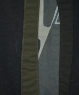 HERMES（エルメス）Tシャツ・カットソー 紺 サイズ:M メンズ/2200625354238