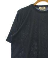 HERMES（エルメス）Tシャツ・カットソー 紺 サイズ:M メンズ/2200625354238