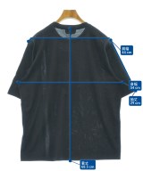 HERMES（エルメス）Tシャツ・カットソー 紺 サイズ:M メンズ/2200625354238