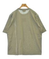 HERMES（エルメス）Tシャツ・カットソー グレー サイズ:M メンズ/2200625354245