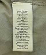 HERMES（エルメス）Tシャツ・カットソー グレー サイズ:M メンズ/2200625354245