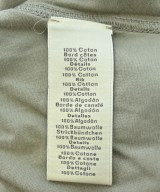 HERMES（エルメス）Tシャツ・カットソー グレー サイズ:M メンズ/2200625354245